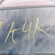 5TDZA29C64S119767 2004 Toyota Sienna Ce auction photo thumbnail 6