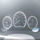 5TDZA29C64S119767 2004 Toyota Sienna Ce auction photo thumbnail 7