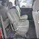 5TDZA29C64S119767 2004 Toyota Sienna Ce auction photo thumbnail 8