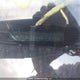 5TDZA29C64S119767 2004 Toyota Sienna Ce auction photo thumbnail 9