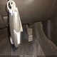 1C6SRFVT2NN452974 2022 Ram 1500 Sport auction photo thumbnail 11