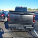 1C6SRFVT2NN452974 2022 Ram 1500 Sport auction photo thumbnail 16