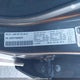 1C6SRFVT2NN452974 2022 Ram 1500 Sport auction photo thumbnail 18