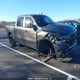 1C6SRFVT2NN452974 2022 Ram 1500 Sport auction photo thumbnail 1