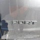 1C6SRFVT2NN452974 2022 Ram 1500 Sport auction photo thumbnail 20