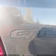 1C6SRFVT2NN452974 2022 Ram 1500 Sport auction photo thumbnail 21
