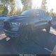 1C6SRFVT2NN452974 2022 Ram 1500 Sport auction photo thumbnail 2