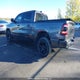 1C6SRFVT2NN452974 2022 Ram 1500 Sport auction photo thumbnail 3