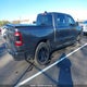 1C6SRFVT2NN452974 2022 Ram 1500 Sport auction photo thumbnail 4