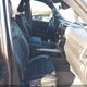1C6SRFVT2NN452974 2022 Ram 1500 Sport auction photo thumbnail 5