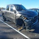 1C6SRFVT2NN452974 2022 Ram 1500 Sport auction photo thumbnail 6