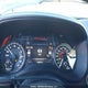 1C6SRFVT2NN452974 2022 Ram 1500 Sport auction photo thumbnail 7