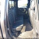 1C6SRFVT2NN452974 2022 Ram 1500 Sport auction photo thumbnail 8