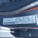 1C6SRFVT2NN452974 2022 Ram 1500 Sport auction photo thumbnail 9