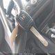 2HGFA1F43BH101167 2011 Honda Civic Dx-G auction photo thumbnail 11
