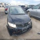 2HGFA1F43BH101167 2011 Honda Civic Dx-G auction photo thumbnail 13