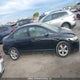 2HGFA1F43BH101167 2011 Honda Civic Dx-G auction photo thumbnail 14