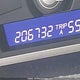 2HGFA1F43BH101167 2011 Honda Civic Dx-G auction photo thumbnail 16