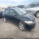 2HGFA1F43BH101167 2011 Honda Civic Dx-G auction photo thumbnail 1