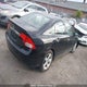 2HGFA1F43BH101167 2011 Honda Civic Dx-G auction photo thumbnail 4