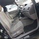 2HGFA1F43BH101167 2011 Honda Civic Dx-G auction photo thumbnail 5