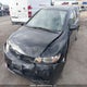 2HGFA1F43BH101167 2011 Honda Civic Dx-G auction photo thumbnail 6