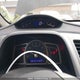 2HGFA1F43BH101167 2011 Honda Civic Dx-G auction photo thumbnail 7