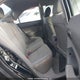 2HGFA1F43BH101167 2011 Honda Civic Dx-G auction photo thumbnail 8