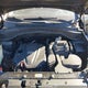 5XYZU3LB8EG204069 2014 Hyundai Santa Fe Sport auction photo thumbnail 10