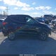 5XYZU3LB8EG204069 2014 Hyundai Santa Fe Sport auction photo thumbnail 14