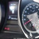 5XYZU3LB8EG204069 2014 Hyundai Santa Fe Sport auction photo thumbnail 16