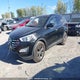 5XYZU3LB8EG204069 2014 Hyundai Santa Fe Sport auction photo thumbnail 2