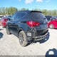 5XYZU3LB8EG204069 2014 Hyundai Santa Fe Sport auction photo thumbnail 3