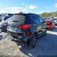 5XYZU3LB8EG204069 2014 Hyundai Santa Fe Sport auction photo thumbnail 4
