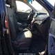 5XYZU3LB8EG204069 2014 Hyundai Santa Fe Sport auction photo thumbnail 5