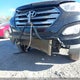 5XYZU3LB8EG204069 2014 Hyundai Santa Fe Sport auction photo thumbnail 6