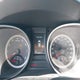 5XYZU3LB8EG204069 2014 Hyundai Santa Fe Sport auction photo thumbnail 7