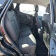 5XYZU3LB8EG204069 2014 Hyundai Santa Fe Sport auction photo thumbnail 8