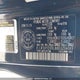 5XYZU3LB8EG204069 2014 Hyundai Santa Fe Sport auction photo thumbnail 9