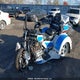 1HFSC2253YA201004 2000 Honda Gl1500 Se auction photo thumbnail 1