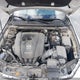 JM1BPALM5K1142804 2019 Mazda Mazda3 Gs auction photo thumbnail 10