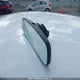 JM1BPALM5K1142804 2019 Mazda Mazda3 Gs auction photo thumbnail 12