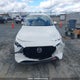 JM1BPALM5K1142804 2019 Mazda Mazda3 Gs auction photo thumbnail 13