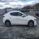 JM1BPALM5K1142804 2019 Mazda Mazda3 Gs auction photo thumbnail 14