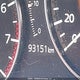 JM1BPALM5K1142804 2019 Mazda Mazda3 Gs auction photo thumbnail 16