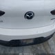 JM1BPALM5K1142804 2019 Mazda Mazda3 Gs auction photo thumbnail 19