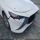 JM1BPALM5K1142804 2019 Mazda Mazda3 Gs auction photo thumbnail 20