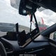 JM1BPALM5K1142804 2019 Mazda Mazda3 Gs auction photo thumbnail 21