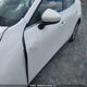 JM1BPALM5K1142804 2019 Mazda Mazda3 Gs auction photo thumbnail 22
