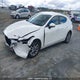 JM1BPALM5K1142804 2019 Mazda Mazda3 Gs auction photo thumbnail 2